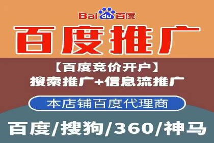 专业SEM托管，案例分享助力企业实现低成本广告